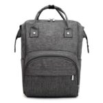 Multifunctional Maternity Backpack