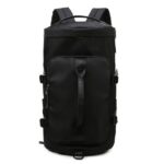 Large capacity light travel bag - Image 2