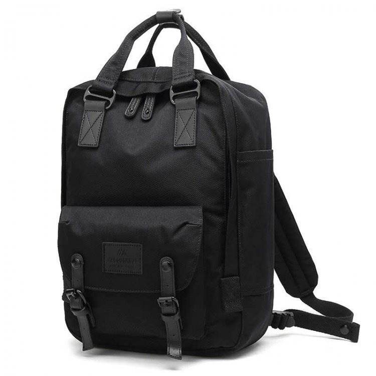 6169d1aa2b5d41e038c53480c37a4566 Macaron bag 16L - Image 1