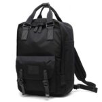 Macaron bag 18L