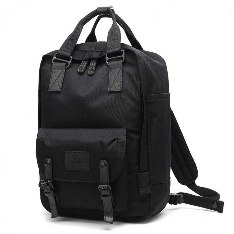79bef34034b0813d1b2c89e1ae6bb893 Macaron bag 18L - Image 1