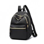 Fashion Travel Backpack - Image 2
