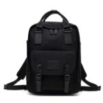 Macaron bag 16L - Image 2