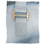 Macaron bag 18L - Image 3